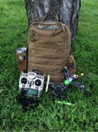 Propper Tactical Bags