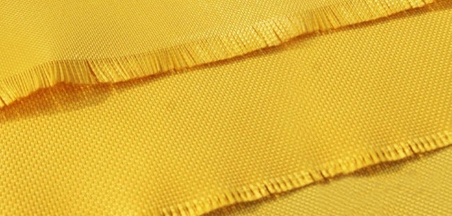 Wildland Firefighter Uniform Fabric