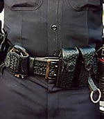 Cover Belt