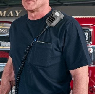 EMS Shirts