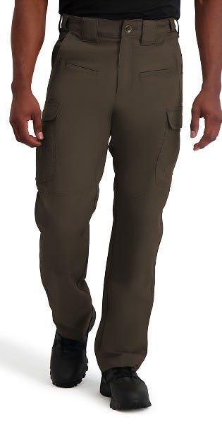 KINETIC® MEN’S TACTICAL PANT