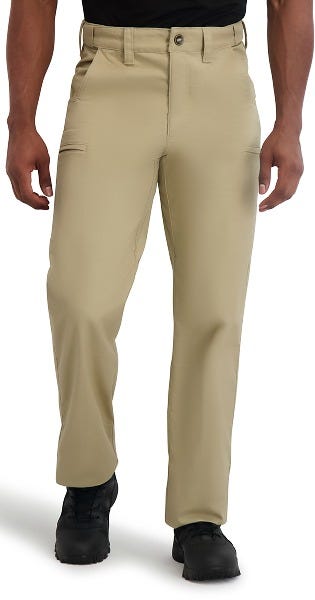 KINETIC® MEN’S SLICK PANT
