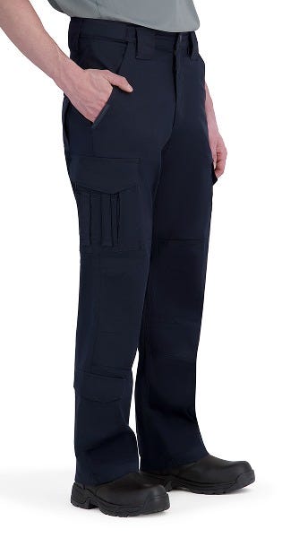 KINETIC® MEN’S EMS PANT