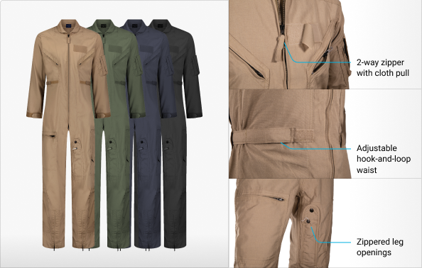 flight suit formal dress Napoleon Flight Suit - Black | Dresses & Jumpsuits