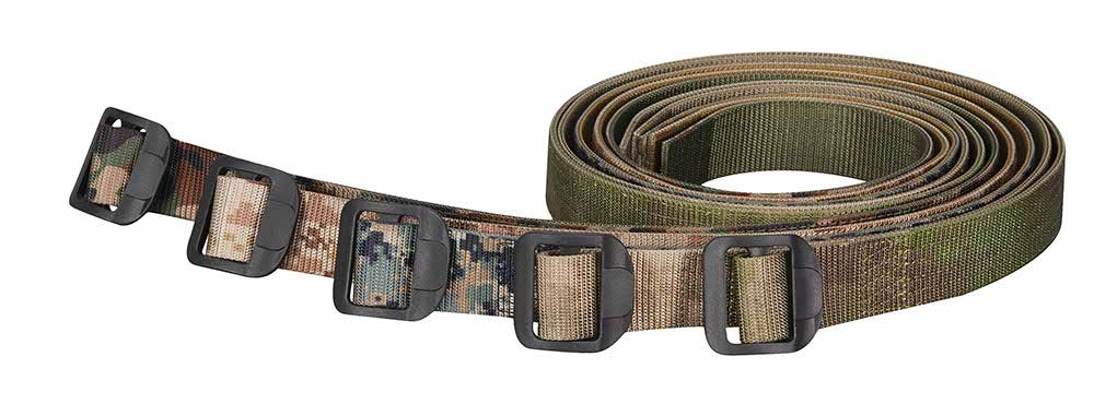 180 Belts