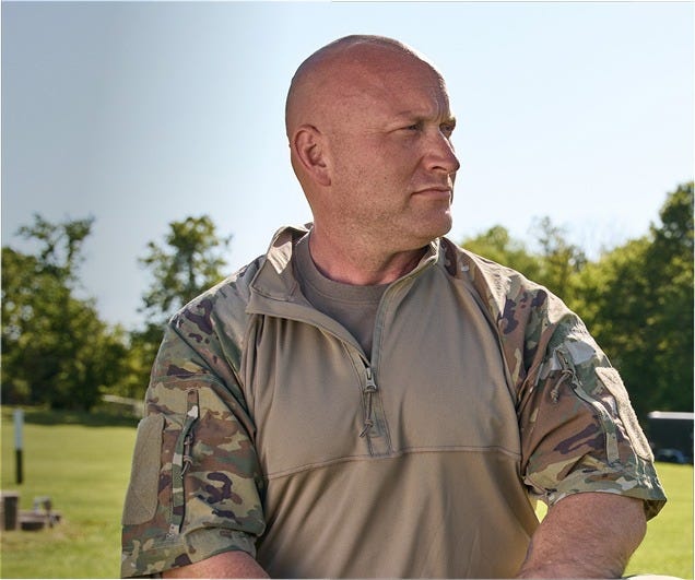 Combat Shirts Sale