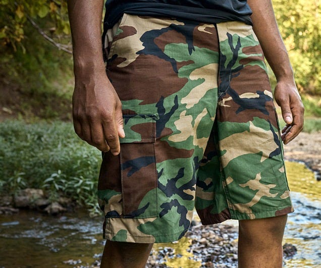 Extra 10% Off Clearance