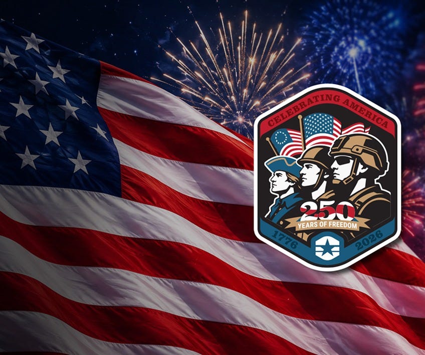 Independence Day Sale