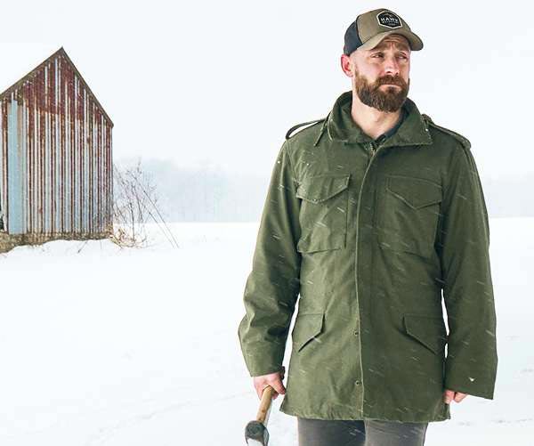 December Best Sellers