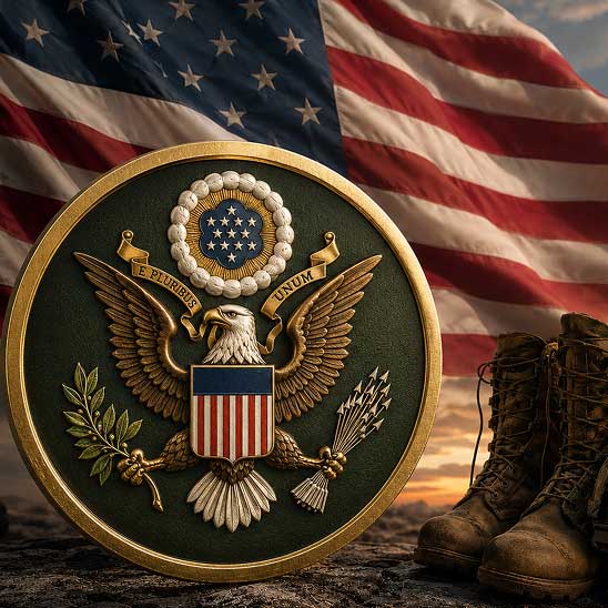 Happy 251st Birthday US Army
