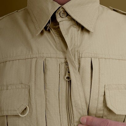 Lightweight Collection