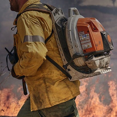 Wildland Collection