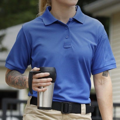 Polos Under $30