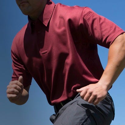 Polos Under $30