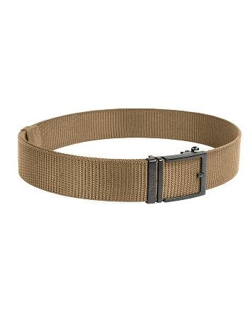 Ratchet Belt