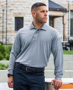 Propper Atire Propper.com: Tactical Wear, Uniforms & Gear | Official Website