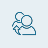 icon-referral