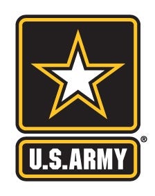 Army Logo