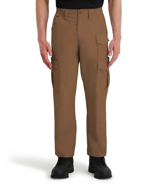 Men's Uniform Tactical Pant