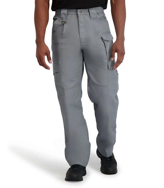 Men's Lightweight Tactical Pant