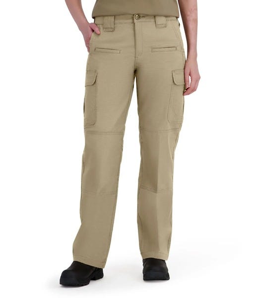 Kinetic® Women's Tactical Pant