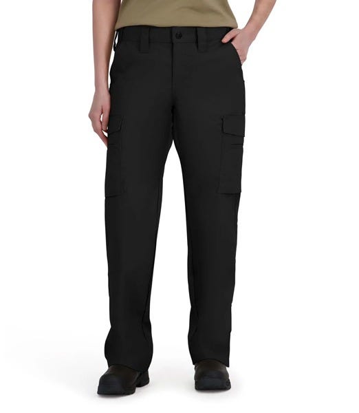 Women's RevTac Tactical Stretch Pant
