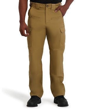 Kinetic® Tactical Pant for men
