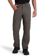 Men's Summerweight Tactical Pant