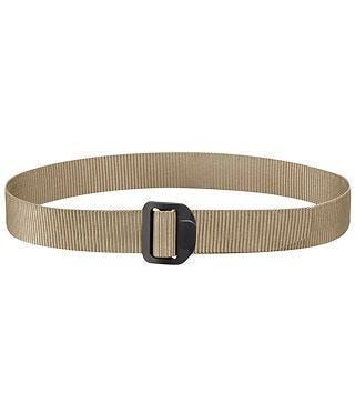 Tactical Duty Belt