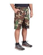 BDU 2.0 Cargo Shorts