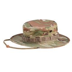 Boonie - OCP 50/50 NYCO