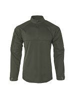 Kinetic® Tactical Combat Shirt