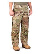OCP Hot Weather Trouser