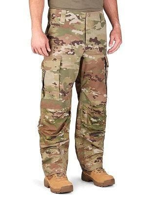 OCP Hot Weather Trouser