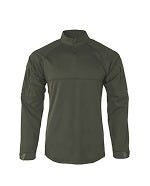 Kinetic® Tactical Combat Shirt