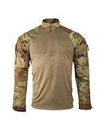 OCP Combat Shirt