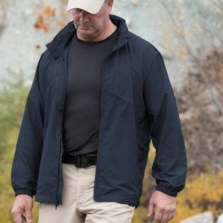 proper-tactical-pant-vs-511