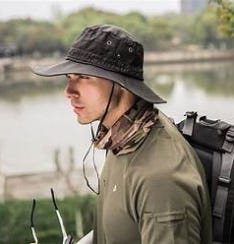 tru-spec-vs-propper-hot-weather