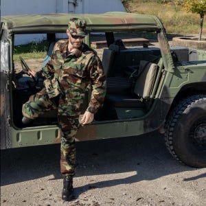 propper-hot-weather-uniform