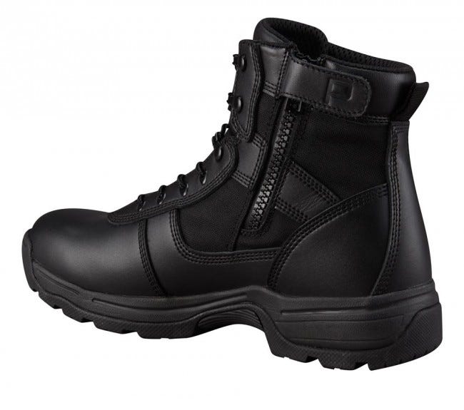 Series 100 Black