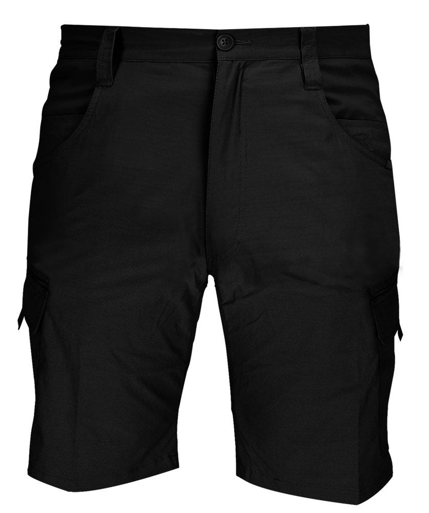 Summerweight short