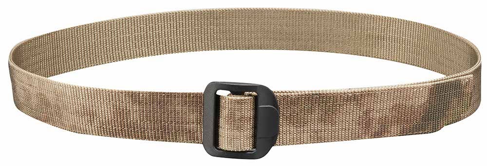 A-TACS AU/Tan 180 Belt