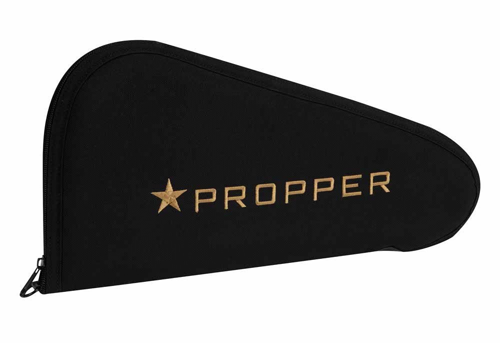 Propper Pistol Rug