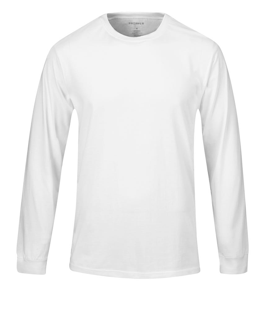 Propper&reg; Pack 2 Long Sleeve T-Shirt