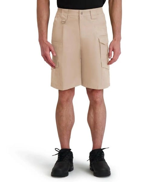 Men's Tactical Shorts
