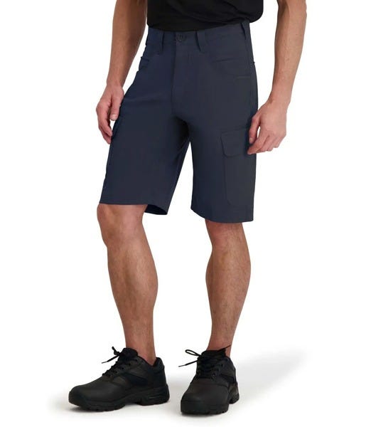 Summerweight Tactical Shorts