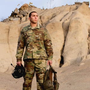 tru-spec-vs-propper-hot-weather