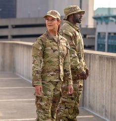 tru-spec-vs-propper-hot-weather-uniform