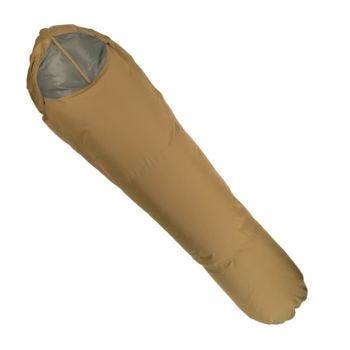 Type IV Bivy Cover
