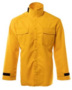 Wildland Fire Shirt (Tecasafe®)